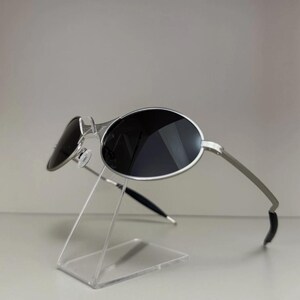 Oakley c wire sunglasses - Etsy 日本