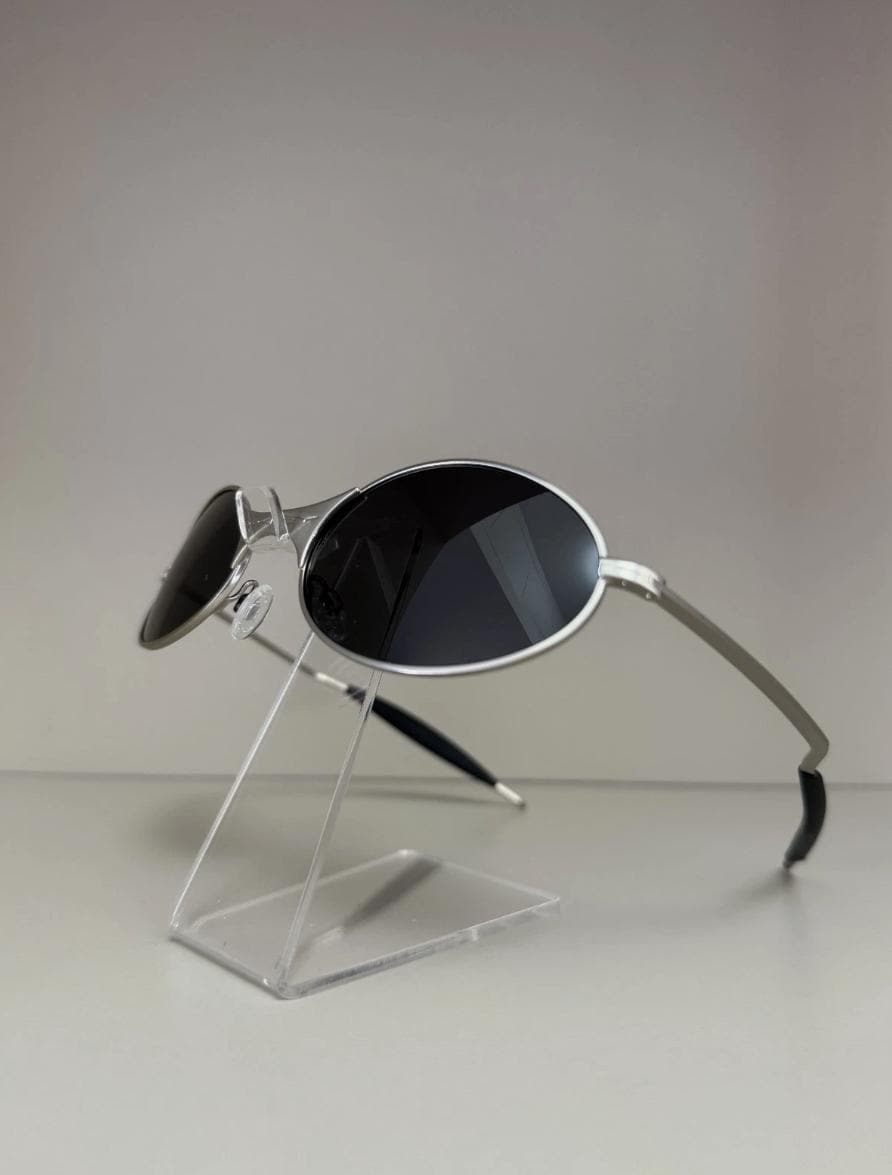 Oakley C Wire Sunglasses - Etsy Oakley C Wire Sunglasses - Etsy