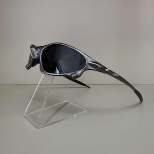 Oakley Penny - Etsy