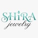 shira