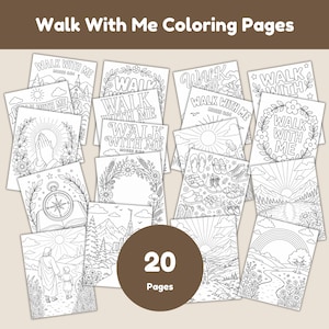 Lds Youth Theme Color Page For Creative Church Activities