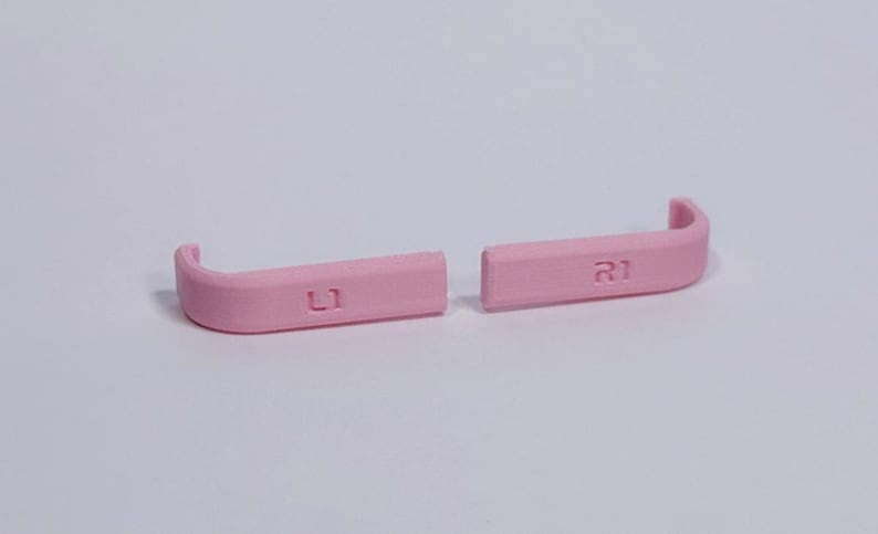 Sakura Pink