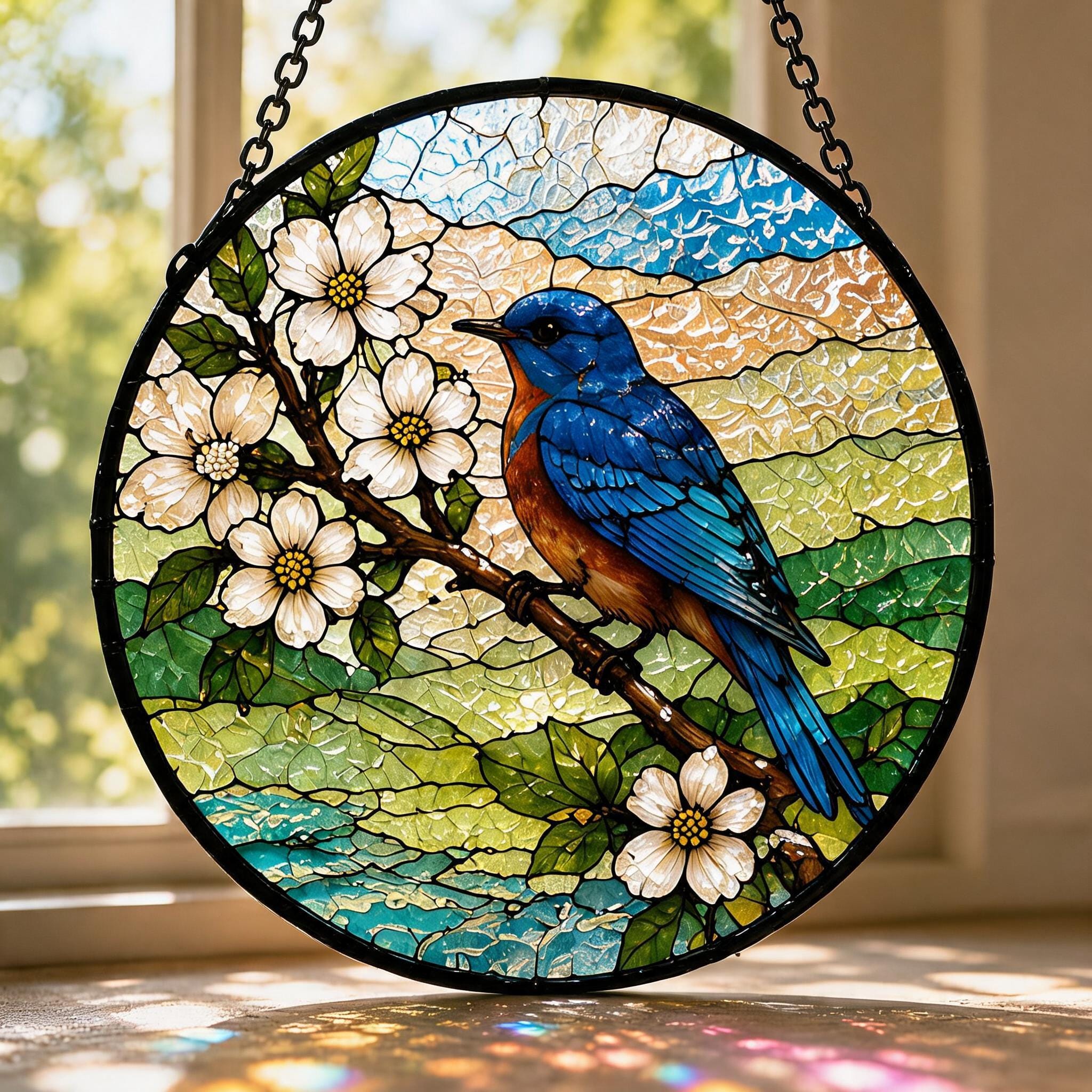 断*♡様 /Birds by Toikka Sieppo Birds by Toikka | Sieppo | iittala