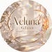 VelunaGlass store logo