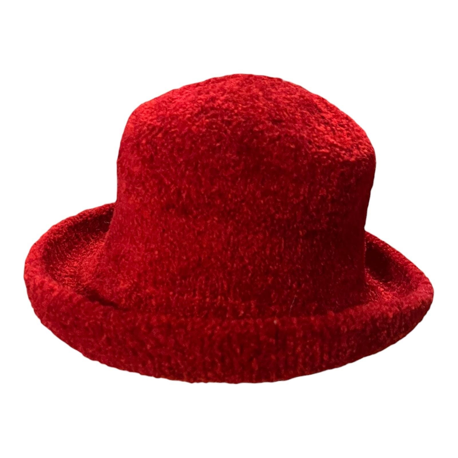 Liz Claiborne Hats - Etsy display picture 2