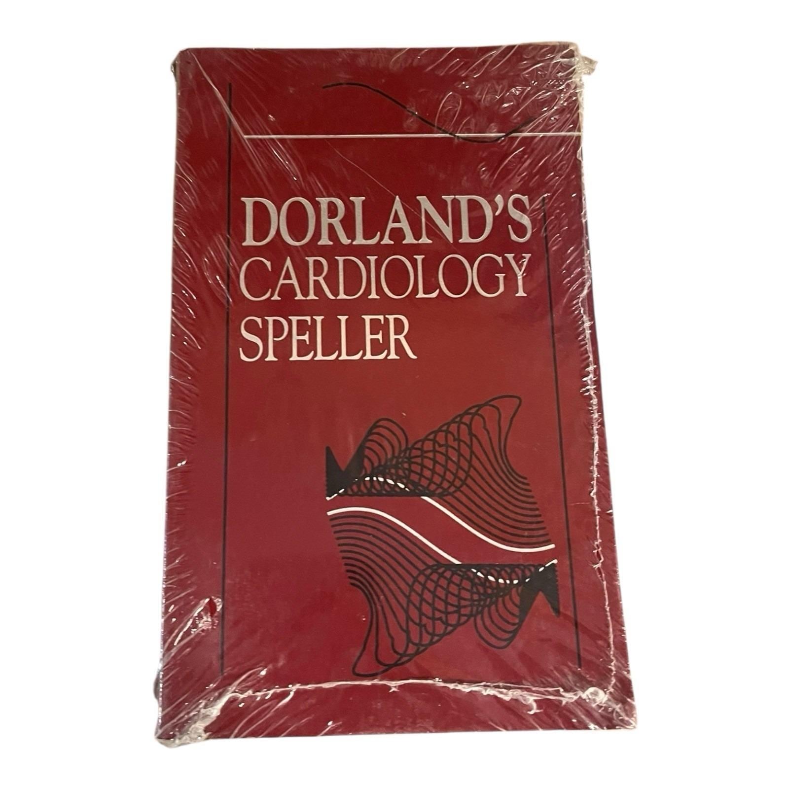 Vintage Cardiology Textbook - Etsy