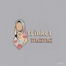 Trinket Mama