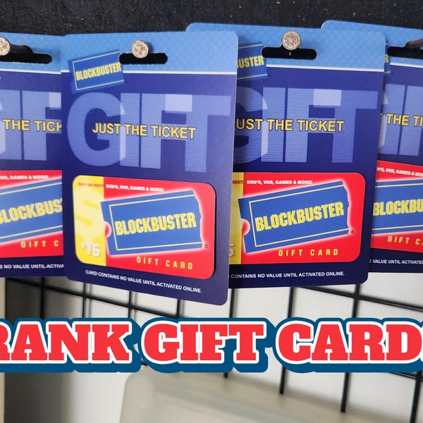 Gag Gifts 60+ Gift Ideas for 2024