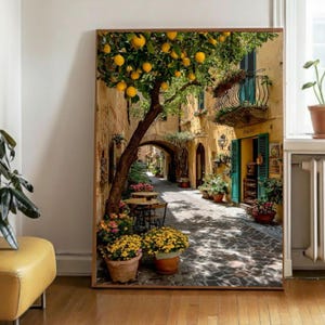 May include: A set of three ceramic mugs with a speckled, matte finish. The mugs are in shades of cream, light grey, and dark grey. Each mug has a simple, minimalist design, ideal for coffee or tea.