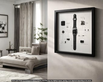 最終案内:Apple製Motolora 68040内部モデルオブジェ 最終案内:Apple製Motolora 68040内部モデルオブジェ - メルカリ
