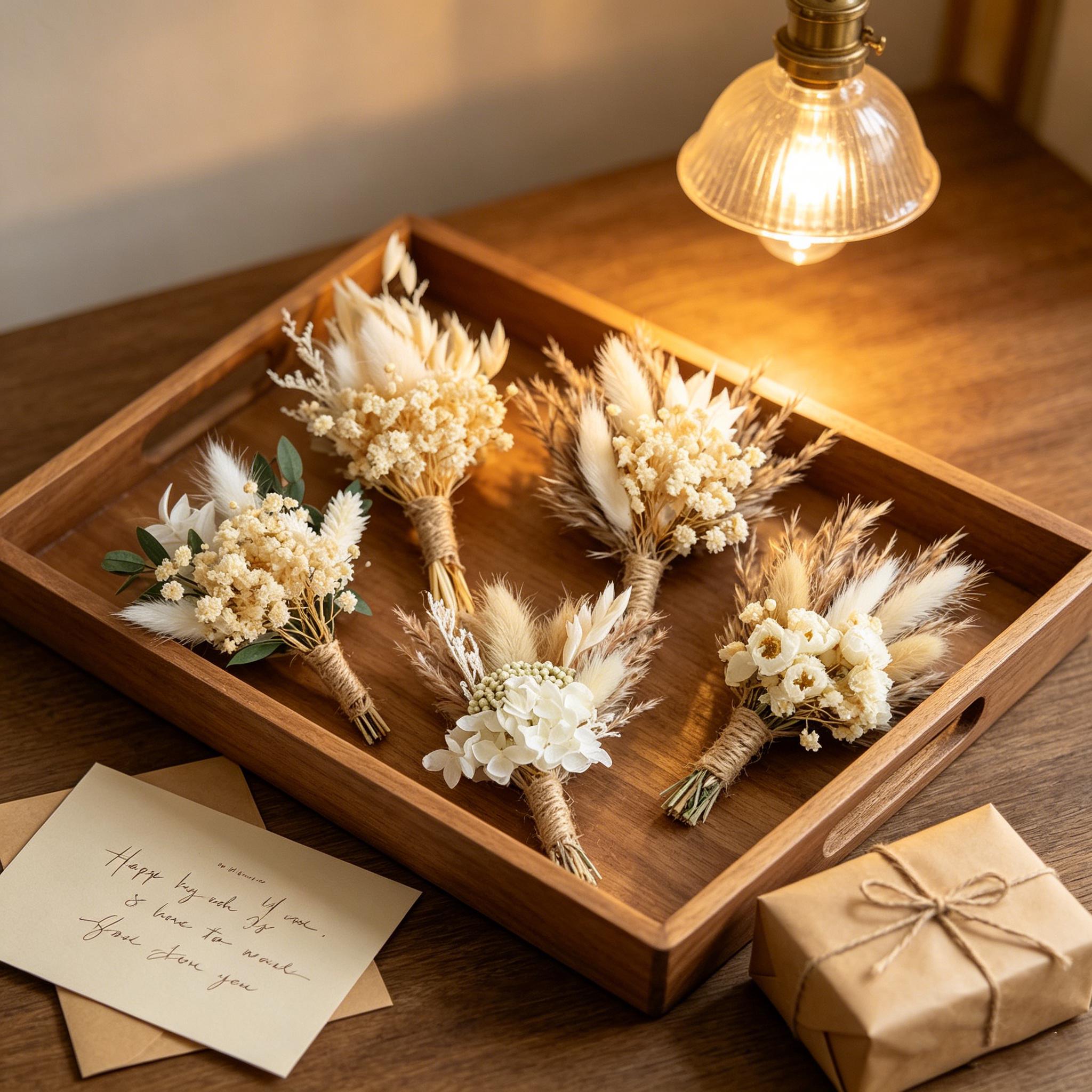 Eternal Bloom - Etsy