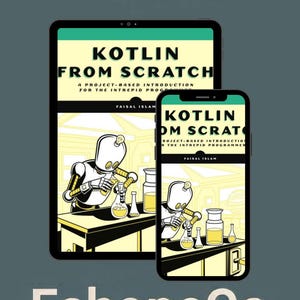 Puede incluir: Una taza de cerámica blanca con un asa negra y el texto "But First, Coffee" en negro, con una fuente de estilo manuscrito. La taza está sobre una superficie blanca.