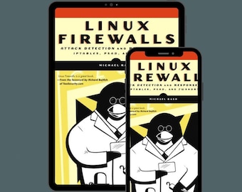 Cortafuegos Linux: Detección y respuesta ante ataques (PDF)