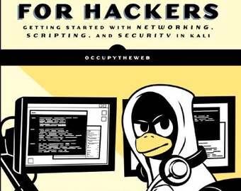 Deep Learning Crash Course A Hands-On, Project-based Introduction to Artificial Intelligence