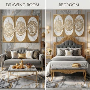 May include: A rustic wooden sign with the text "Welcome to our home" in white lettering. The sign features a distressed finish and a simple, inviting design, perfect for a front porch or entryway.