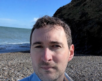 Personalised Guided Meditation for Anxiety, Sleep & Overthinking | Custom 15 Minute Audio