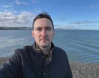 6-Week Mindfulness Coaching Programme | Online Coaching | Stress, Burnout and Anxiety Support