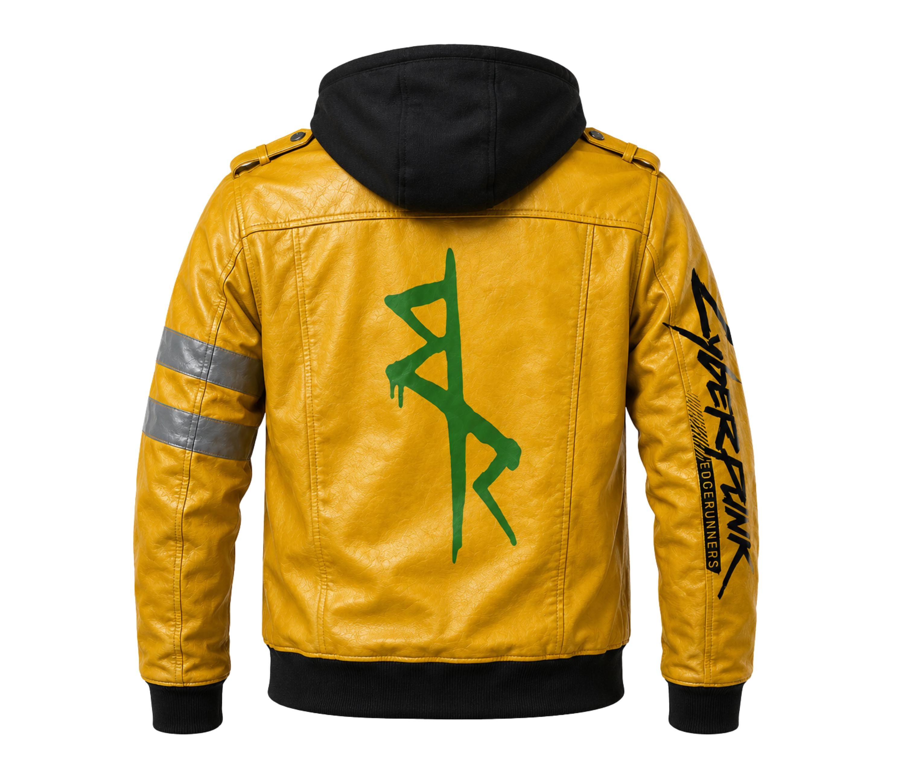 Cyberpunk David Hoodie - Etsy Cyberpunk David Hoodie - Etsy