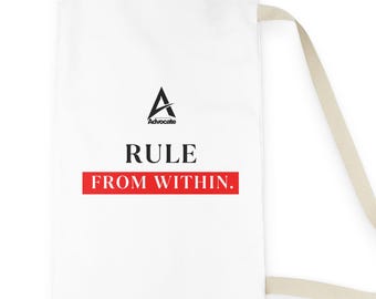 Bolsa de lavandería