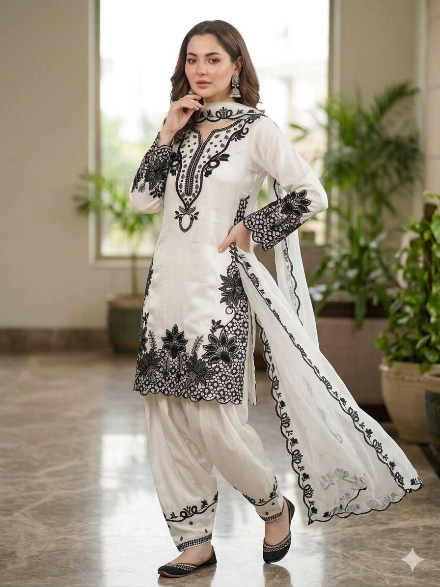 Eid Dresses for Women - Etsy
