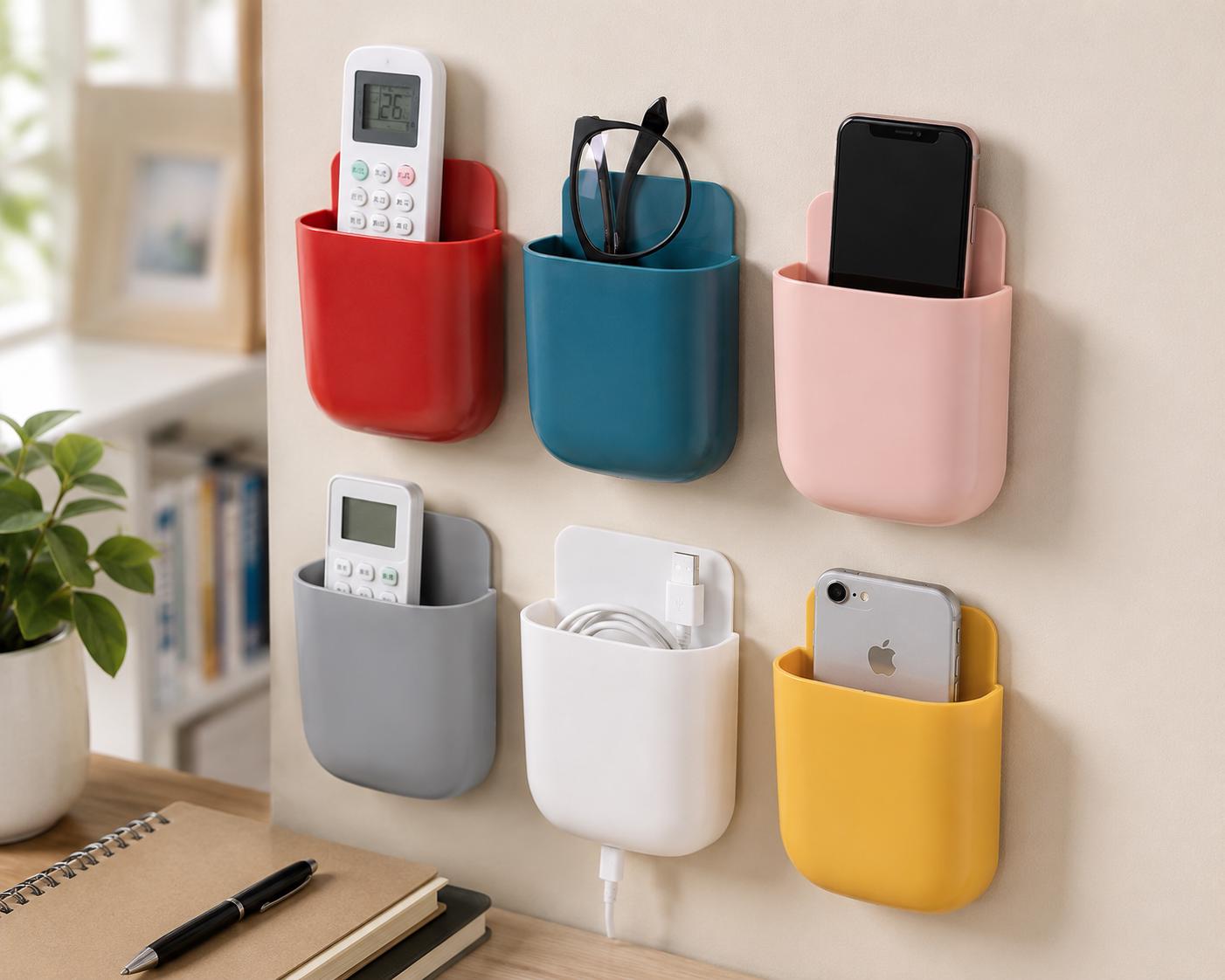 Unplug Cell Phone Box - Etsy