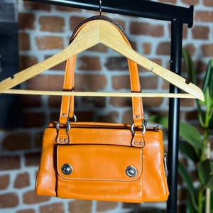 Marc Jacobs Bag Y2k - Etsy