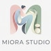 Miora