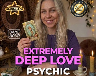 Same Hour In-Tiefe Liebe Tarot Lesung | Zwillingsflamme Soulmate | Mittlere Einblicke | Tiefe Seelenverbindung Anleitung | Ehrliche Lesung