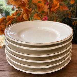 Ginori vintage - Etsy 日本