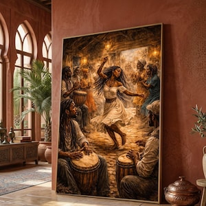 May include: A rustic wooden sign with the text "Welcome to our home" in white lettering. The sign has a distressed finish and a simple, inviting design, ideal for front door decor.