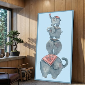 May include: A white ceramic mug with a black handle and the text "But First, Coffee" in a black, bold font. The mug is on a white surface.