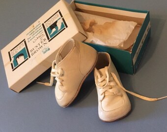 vintage buster brown shoes vintage buster brown shoes