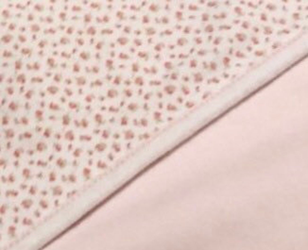 Ralph Lauren Baby Blanket Etsy