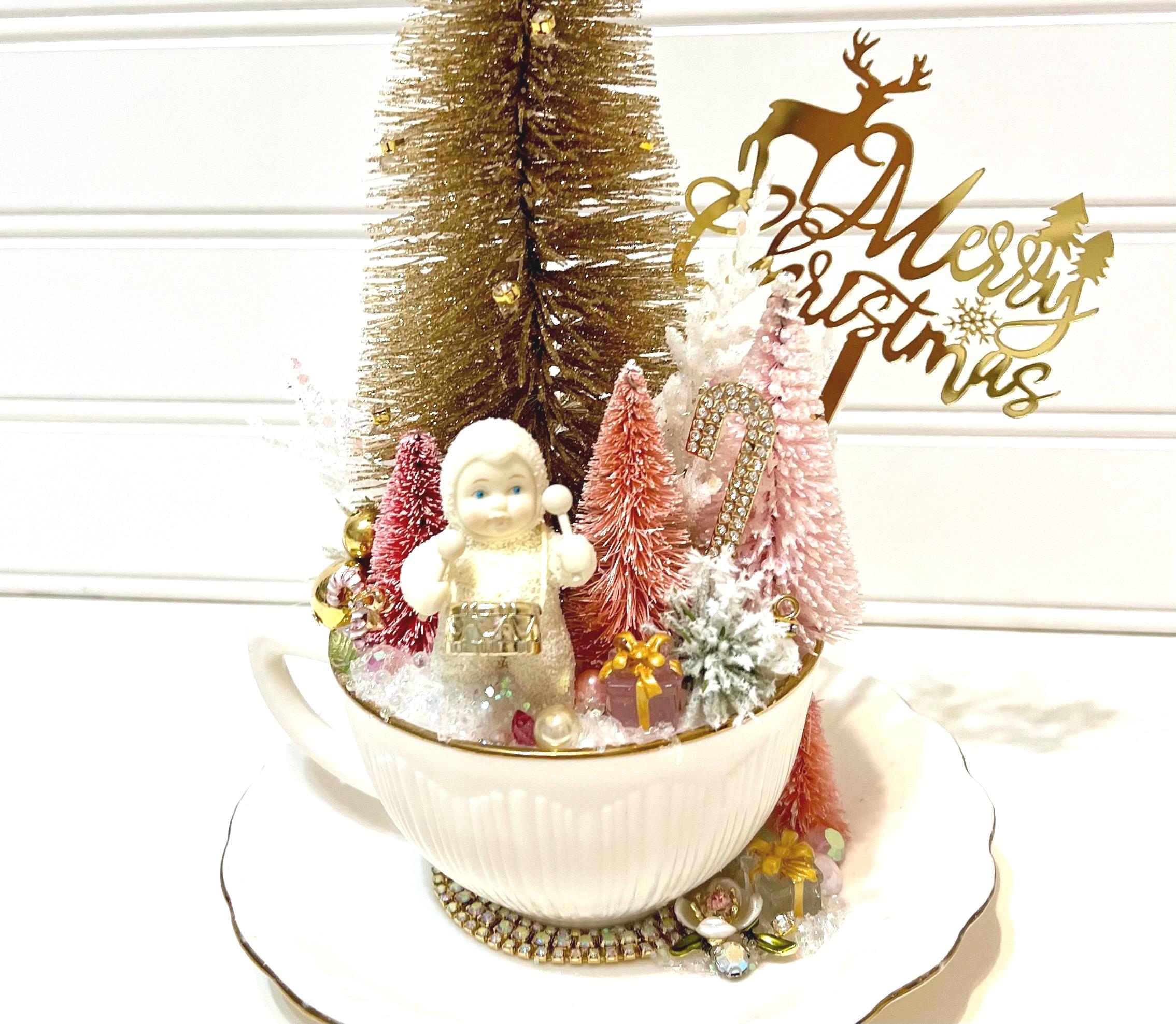 デパートメント56 ビレッジシリーズ ジオラマ ミッキーのクリスマスキャロル デパートメント56 ビレッジシリーズ ジオラマ ミッキーのクリスマス