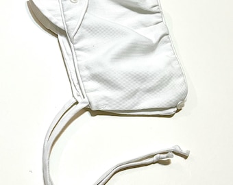 Boys Cap/Bonnet