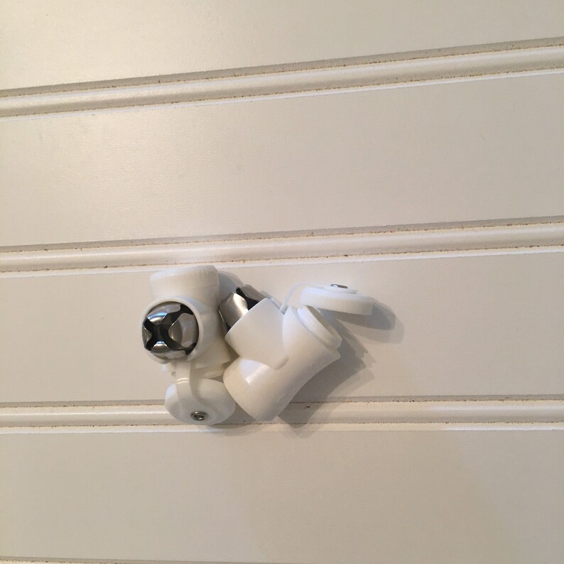 Lace Keepers With Bells Vintage Baby Shoe Bells 1960s Lacelok Lace