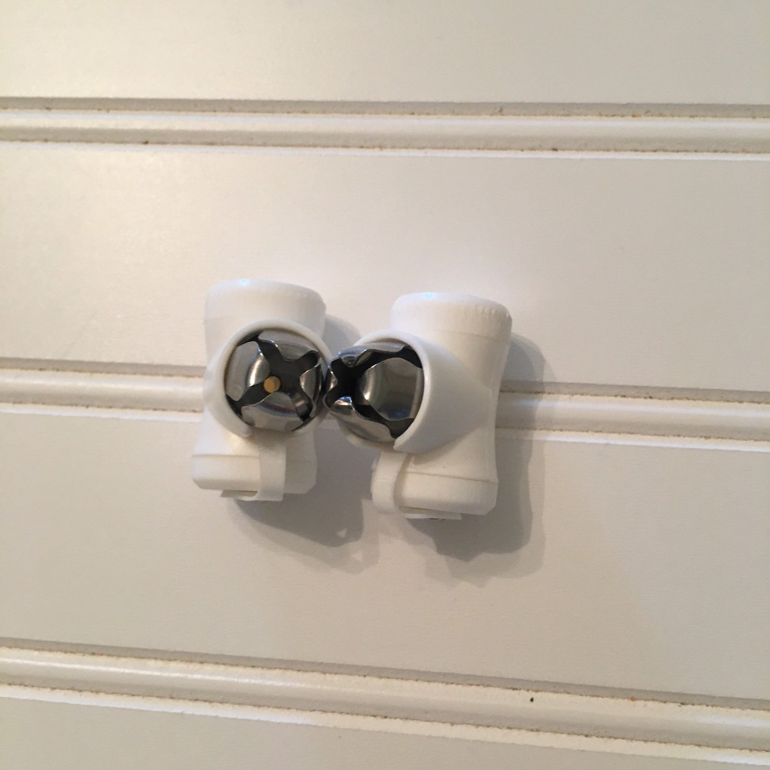 Pair of Baby Shoe Lace Keepers Etsy