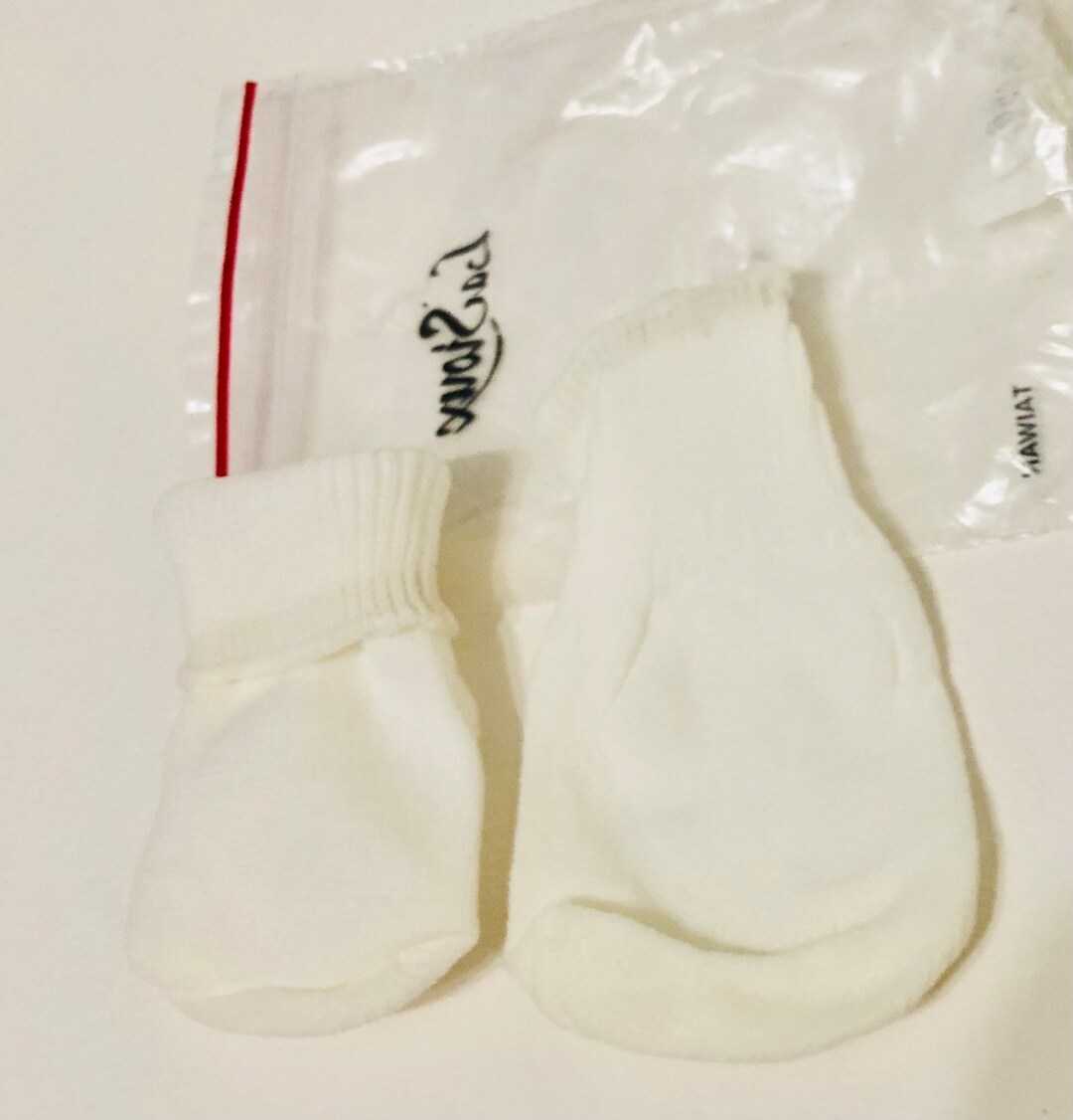 Vintage Cabbage Patch Kids Size Replacement Socks - Etsy