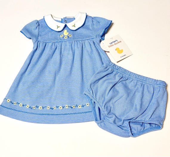 silk white dress long Long White A-Line Satin Formal Dress