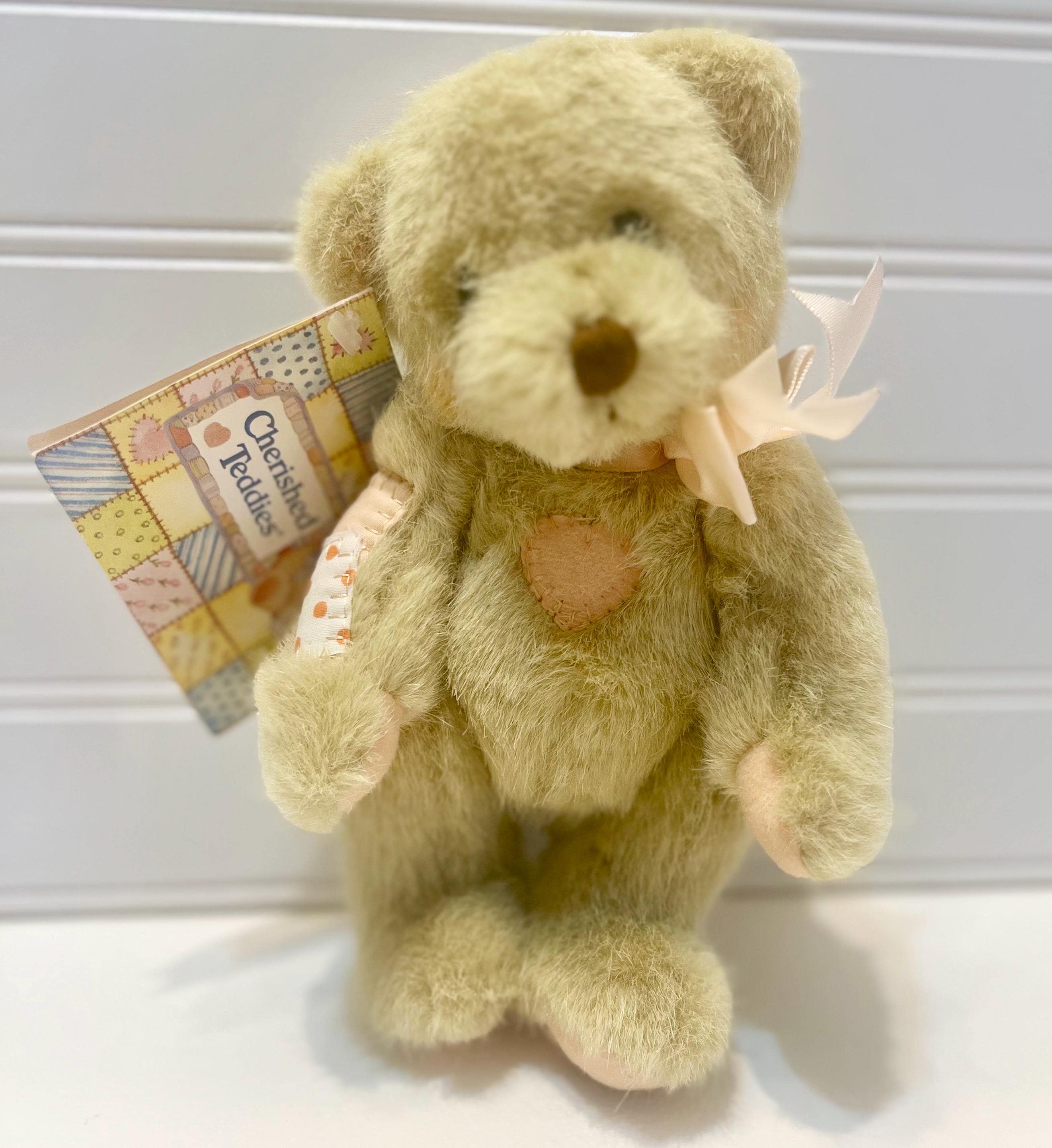 TEDDY WORKS 懸垂バー ハンドル一覧 – TEDDY WORKS