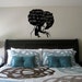 see more listings in the WALL DECALS/ACCESSORIES section