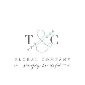 Premium Design Package Logo Branding Package Social Media Branding Signature Logo Design Logo Design Custom