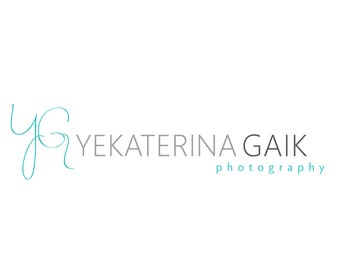 Custom Logo Design: Business Branding Package