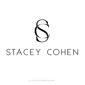 Custom Branding Package - Custom Logo Design - Logo Design - Branding Kit - Custom Logo - Brand Identity - Professional logo - Business Logo