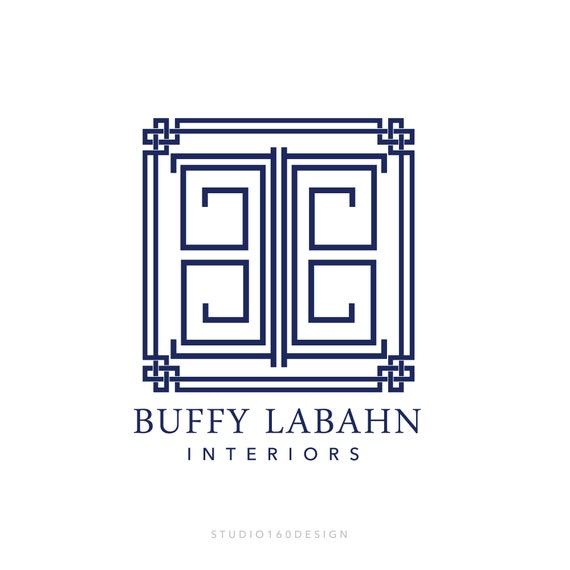 50+ Creative Interior Design Logos Pics