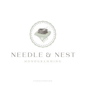 Custom Branding Kit, Branding Package, Small Business Branding, Custom Logo Design, Branding Kit, Secondary Logo Design, Business Logo