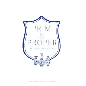 Custom Branding Kit, Branding Package, Small Business Branding, Custom Logo Design, Branding Kit, Secondary Logo Design, Business Logo