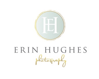Custom Logo Design: Business Branding Package