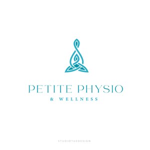 Custom Branding Package