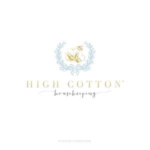 Custom Branding Kit, Branding Package, Small Business Branding, Custom Logo Design, Branding Kit, Secondary Logo Design, Business Logo